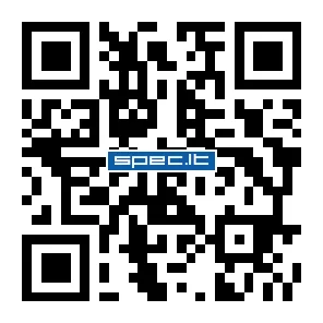 QR kodas | Taigi tie, MB | spec.lt