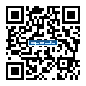 QR kodas | Taika 1, UAB