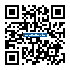 QR kodas | Taika 2, UAB