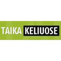 Taika keliuose, VŠĮ