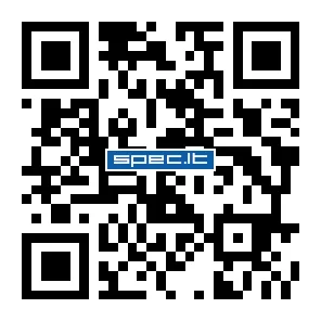 QR kodas | Taika pro, MB