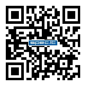 QR kodas | Taikanas, MB