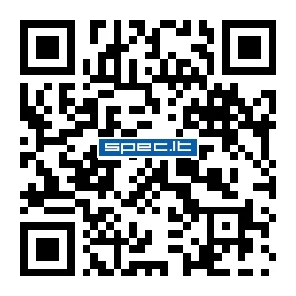 QR kodas | Taikli investicija, MB