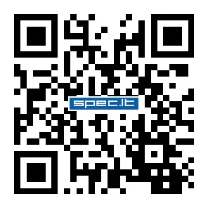 QR kodas | Taikli kūryba, MB