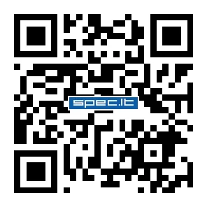 QR kodas | Taiklinta, UAB