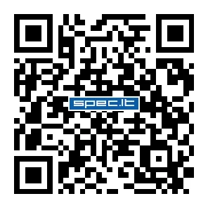 QR kodas | Judumo projektai