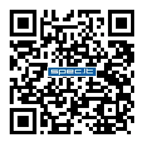 QR kodas | Taiklios dovanos, MB