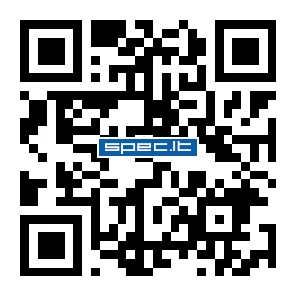QR kodas | Taiklita, MB