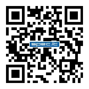 QR kodas | Taiklu, UAB