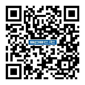 QR kodas | Taiklūs sprendimai, MB