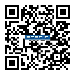 QR kodas | Taikomasis dirbtinis intelektas, UAB
