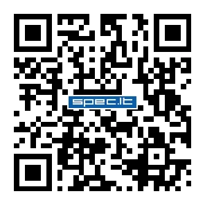 QR kodas | Taikomieji moksliniai tyrimai, MB