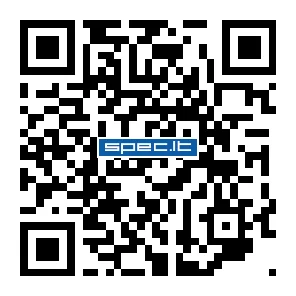 QR kodas | Taikomoji fotografija, MB