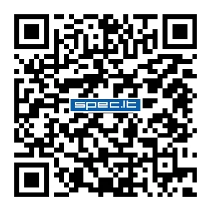 QR kodas | Taikomosios antropologijos organizacija