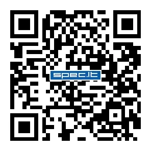 QR kodas | Taikomosios aviacijos asociacija