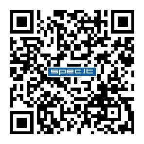 QR kodas | Taikomųjų tyrimų ir projektavimo laboratorija, MB