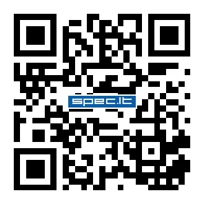 QR kodas | Taikos 106, UAB