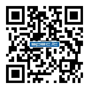 QR kodas | Taikos AG, UAB