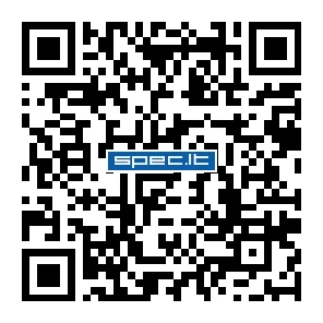 QR kodas | Taikos g. 11ojo daugiabučio namo savininkų bendrija