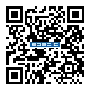 QR kodas | Taikos g. 213, 215 daugiabučių namų savininkų bendrija