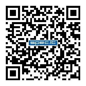 QR kodas | Taikos g. 9ojo daugiabučio namo savininkų bendrija