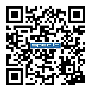 QR kodas | Taikos garažų savininkų bendrija