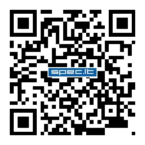 QR kodas | Taikos investicija, UAB