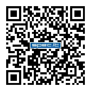 QR kodas | Taikos pr. 24 namo butų savininkų bendrija