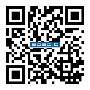 QR kodas | Taikvalda, UAB