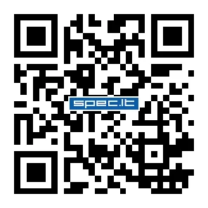QR kodas | Tailanda, MB