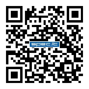 QR kodas | Tailando masažo namai, UAB