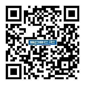 QR kodas | Tailando skoniai, UAB
