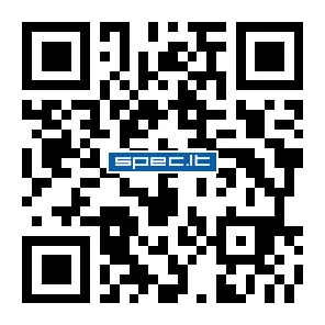 QR kodas | Tailera, MB