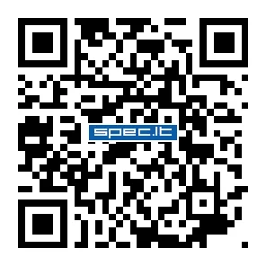 QR kodas | Taili trade company, MB