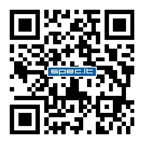 QR kodas | Tailinn, MB | spec.lt