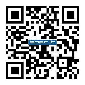 QR kodas | Tailo, MB