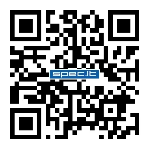 QR kodas | Taimeta, UAB