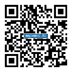 QR kodas | Mocas, MB | spec.lt