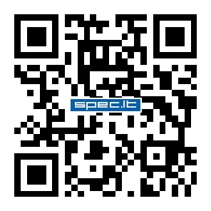 QR kodas | TAINATEC, MB