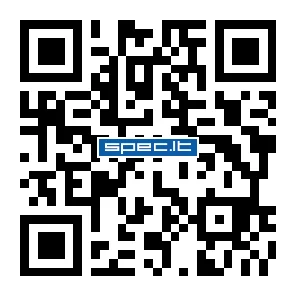 QR kodas | Tainava, UAB