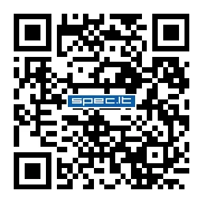 QR kodas | Tainbo Fortune Ventures Ltd, MB