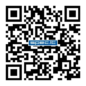 QR kodas | Taip lengviau, UAB