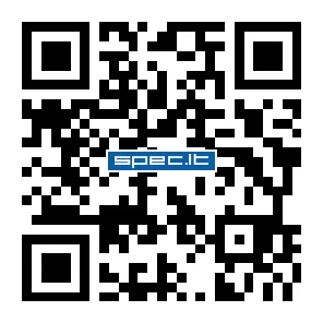 QR kodas | TAIP, MB