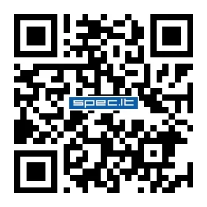 QR kodas | Taip taip, MB