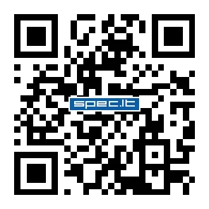 QR kodas | Taip toliau, MB
