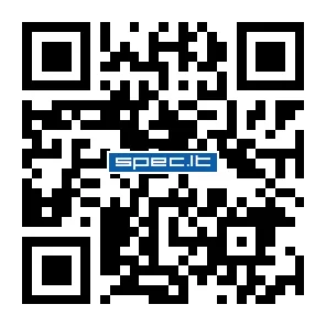 QR kodas | Taip tyčia, MB | spec.lt