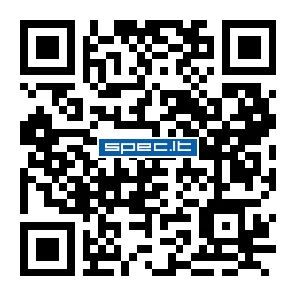 QR kodas | TAIPAN ENGINEERING, UAB