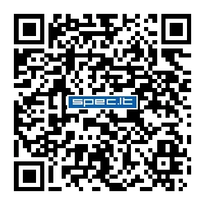 QR kodas | Taipei, azijietiško maisto pristatymas į namus, Tempura, UAB, UAB