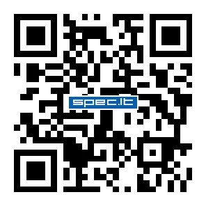 QR kodas | Taipilius, MB