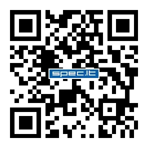 QR kodas | TAIR, UAB